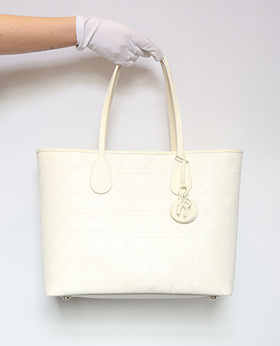 Medium Panarea Tote, front view